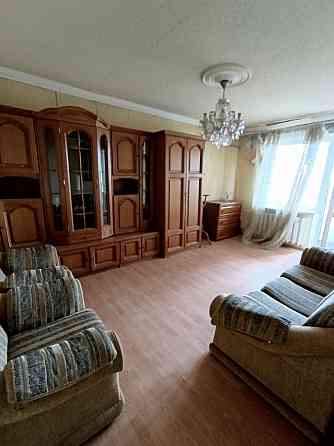 Продам 3 х ком 70 м2 ул Университетская 134 Донецк