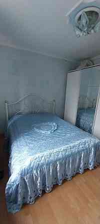 Продам 3 х ком 70 м2 ул Университетская 134 Донецк