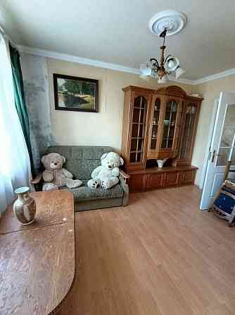 Продам 3 х ком 70 м2 ул Университетская 134 Донецк