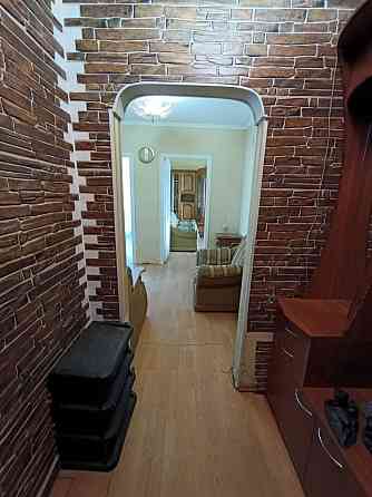 Продам 3 х ком 70 м2 ул Университетская 134 Донецк