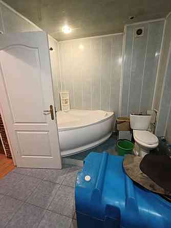 Продам 3 х ком 70 м2 ул Университетская 134 Донецк