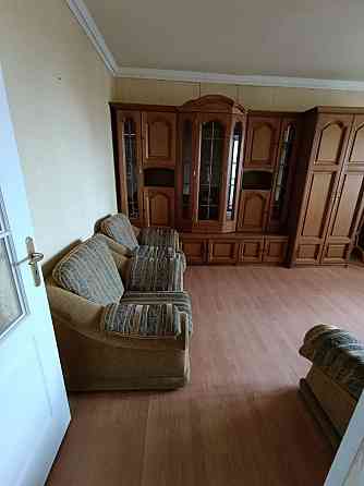 Продам 3 х ком 70 м2 ул Университетская 134 Донецк