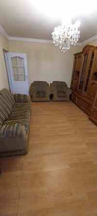 Продам 3 х ком 70 м2 ул Университетская 134 Донецк