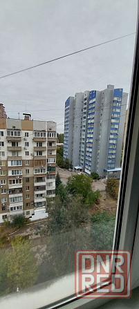 Продам 3 х ком 70 м21 Шахтерская пл. Донецк - изображение 7