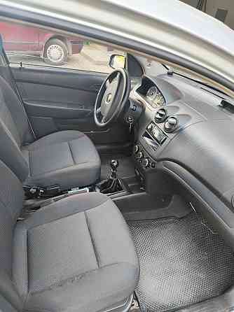 Продам Chevrolet Aveo Донецк