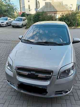Продам Chevrolet Aveo Донецк