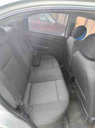 Продам Chevrolet Aveo Донецк