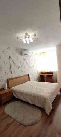 Аренда квартиры по улице Пеонерская,171 Донецк