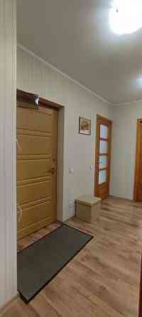 Аренда квартиры по улице Пеонерская,171 Донецк