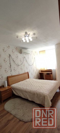 Аренда квартиры по улице Пеонерская,171 Донецк - изображение 3