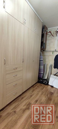 Аренда квартиры по улице Пеонерская,171 Донецк - изображение 7