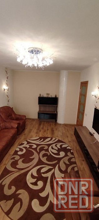 Аренда квартиры по улице Пеонерская,171 Донецк - изображение 4