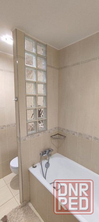 Аренда квартиры по улице Пеонерская,171 Донецк - изображение 6