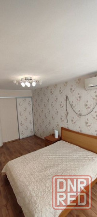 Аренда квартиры по улице Пеонерская,171 Донецк - изображение 2