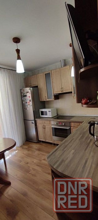 Аренда квартиры по улице Пеонерская,171 Донецк - изображение 1