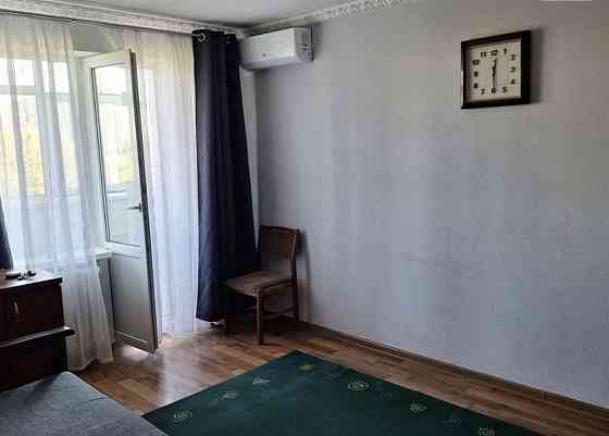 Предлагаю в аренду 1к квартиру улица Куйбышева,155Б Донецк