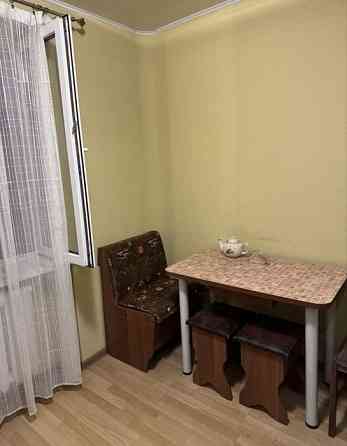 Предлагаю в аренду 1к квартиру улица Куйбышева,155Б Донецк