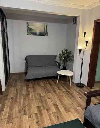 Предлагаю в аренду 1к квартиру улица Куйбышева,155Б Донецк