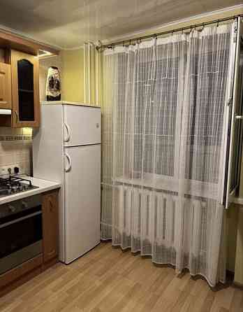 Предлагаю в аренду 1к квартиру улица Куйбышева,155Б Донецк