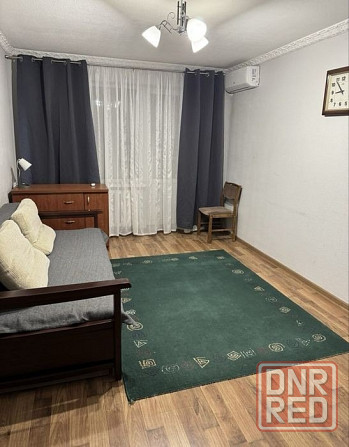 Предлагаю в аренду 1к квартиру улица Куйбышева,155Б Донецк - изображение 7