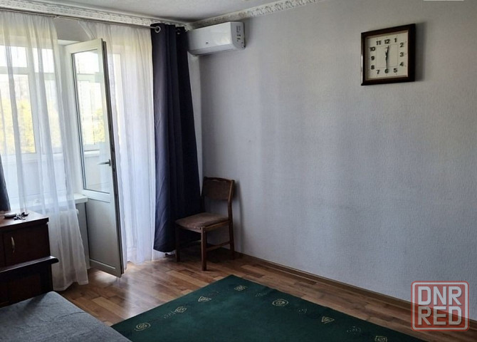Предлагаю в аренду 1к квартиру улица Куйбышева,155Б Донецк - изображение 6