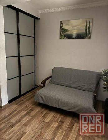 Предлагаю в аренду 1к квартиру улица Куйбышева,155Б Донецк - изображение 4