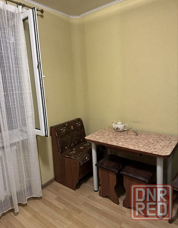 Предлагаю в аренду 1к квартиру улица Куйбышева,155Б Донецк - изображение 5