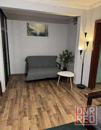 Предлагаю в аренду 1к квартиру улица Куйбышева,155Б Донецк - изображение 3