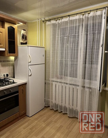 Предлагаю в аренду 1к квартиру улица Куйбышева,155Б Донецк - изображение 2