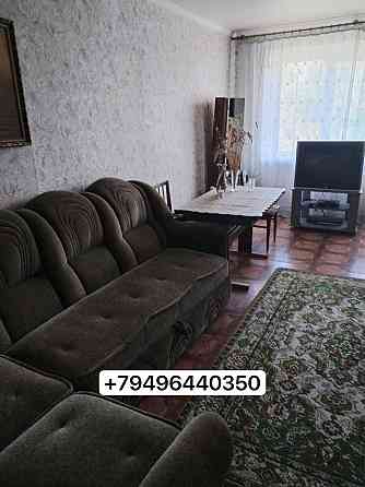 Продажа 3к квартиры на Криничной Макеевка