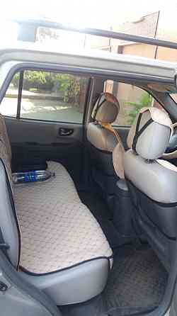 Продам Hyundai Santa Fe 2008 г.в. Донецк