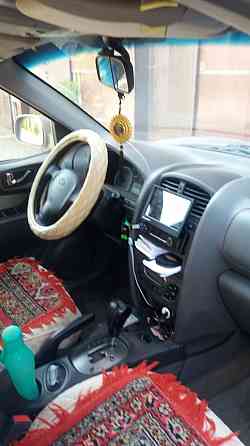 Продам Hyundai Santa Fe 2008 г.в. Донецк