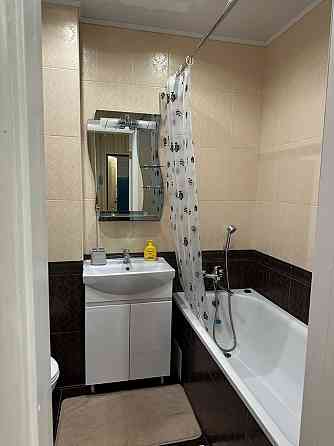 Сдам в аренду 1-комнатную квартиру в центре Донецка, площадь Ленина Донецк