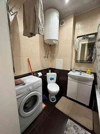 Сдам в аренду 1-комнатную квартиру в центре Донецка, площадь Ленина Донецк