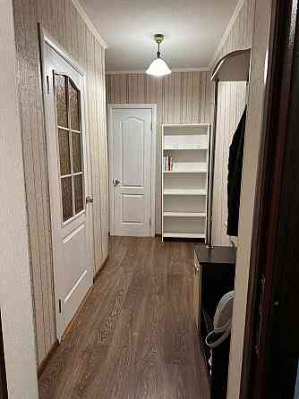 Сдам в аренду 1-комнатную квартиру в центре Донецка, площадь Ленина Донецк