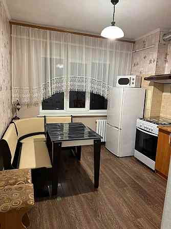 Сдам в аренду 1-комнатную квартиру в центре Донецка, площадь Ленина Донецк