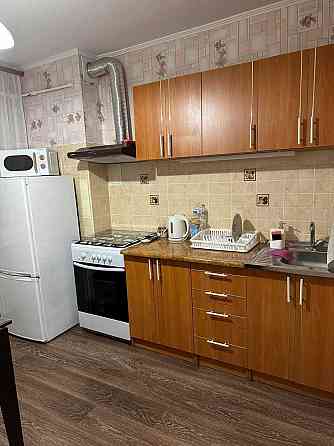 Сдам в аренду 1-комнатную квартиру в центре Донецка, площадь Ленина Донецк