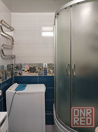 сдам 3-к квартиру на нептуне Мариуполь - изображение 5