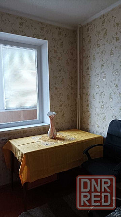 сдам 3-к квартиру на нептуне Мариуполь - изображение 2