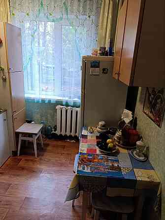 Продам 2-к квартиру квартал Железнодорожный Макеевка