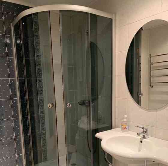 Сдается квартира в пролетарском районе Донецк