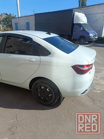 Продам авто Макеевка - изображение 5