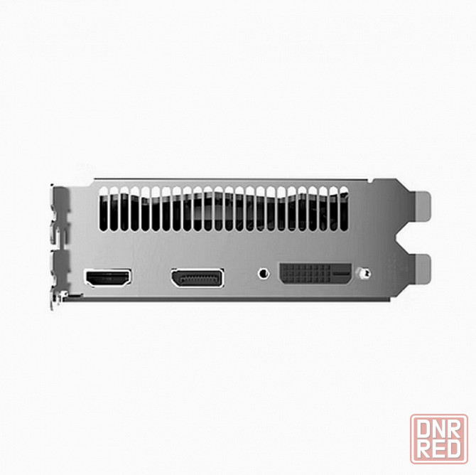 Видеокарта Sinotex Ninja (Nk206sg86f) Geforce Rtx 2060 Super 8gb (арт-9950) Макеевка - изображение 3