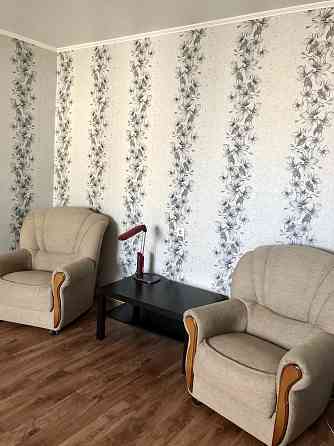 Сдам квартиру напротив Папируса Макеевка