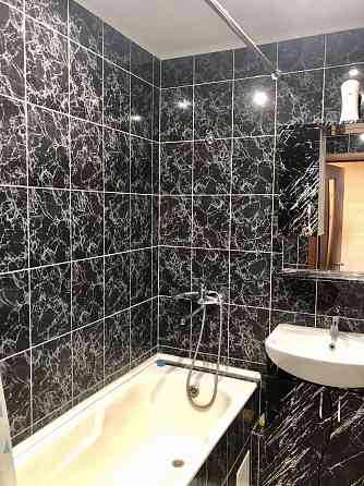 Сдам квартиру напротив Папируса Макеевка