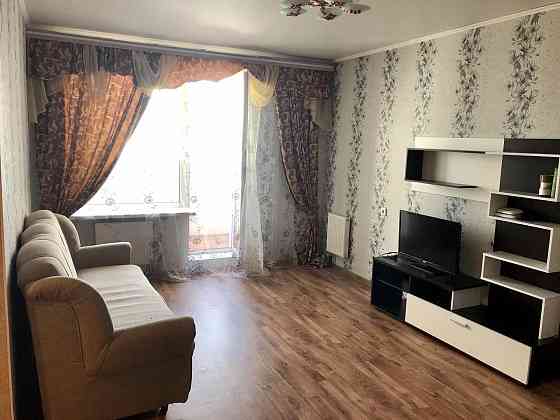 Сдам квартиру напротив Папируса Макеевка