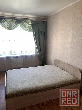 Сдам квартиру напротив Папируса Макеевка - изображение 3