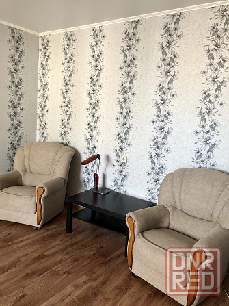 Сдам квартиру напротив Папируса Макеевка - изображение 2