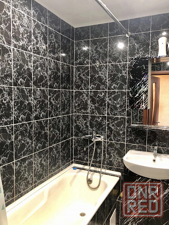 Сдам квартиру напротив Папируса Макеевка - изображение 6