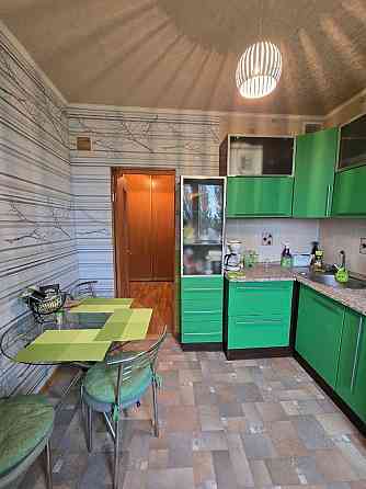 Продам 2-х ком., квартиру, Макеевка, м-н Зеленый. Макеевка